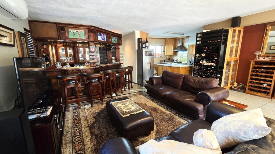 3 Bedroom Property for Sale in Bayswater Free State